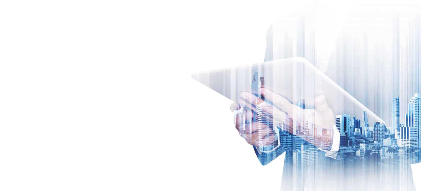 永義房屋新未來加盟店-林志炫-3